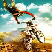 Free play online MotoBike Racing Mania APK Free play online MotoBike Racing Mania APK