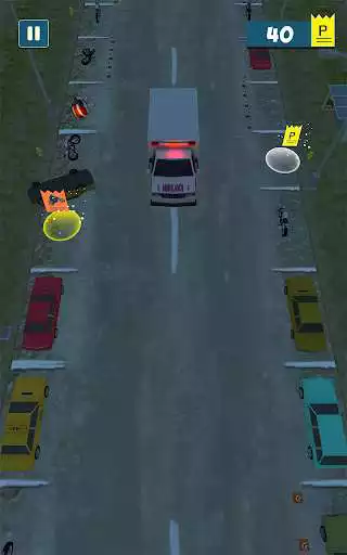 Play Moto Bike Racing Traffic Rider  and enjoy Moto Bike Racing Traffic Rider with UptoPlay