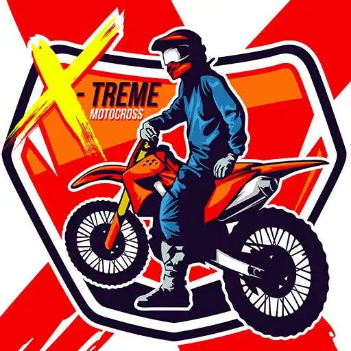 Play Moto Bike Ride Way APK