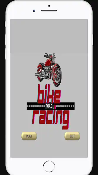 Play Moto Bike Road Racing  and enjoy Moto Bike Road Racing with UptoPlay
