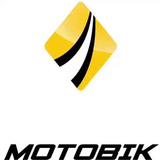 Play MOTOBIK APK
