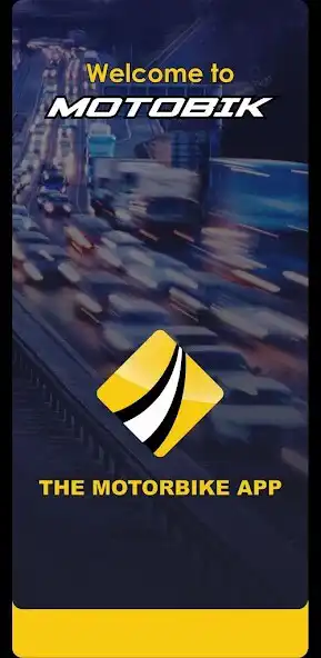 Play MOTOBIK  and enjoy MOTOBIK with UptoPlay