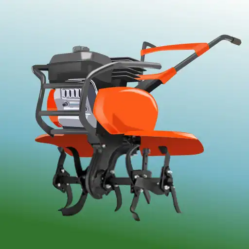 Play Motoblock APK Play Motoblock APK