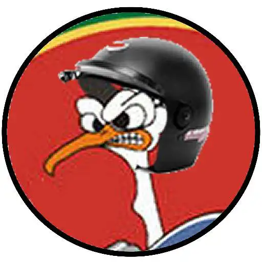 Free play online Motoboy AtomicExpress APK Free play online Motoboy AtomicExpress APK