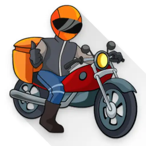 Play Motoboy Baixada Santista APK Play Motoboy Baixada Santista APK