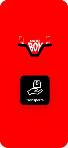 Play Moto Boy - Cliente  and enjoy Moto Boy - Cliente with UptoPlay