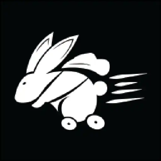 Play Motoboy Drivers App APK