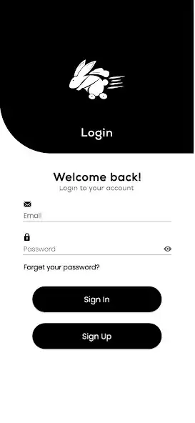 Play Motoboy Drivers App  and enjoy Motoboy Drivers App with UptoPlay