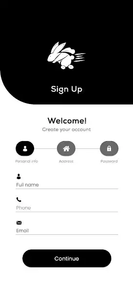 Play Motoboy Drivers App as an online game Motoboy Drivers App with UptoPlay