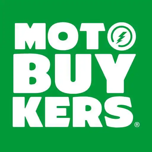 Free play online Motobuykers  APK