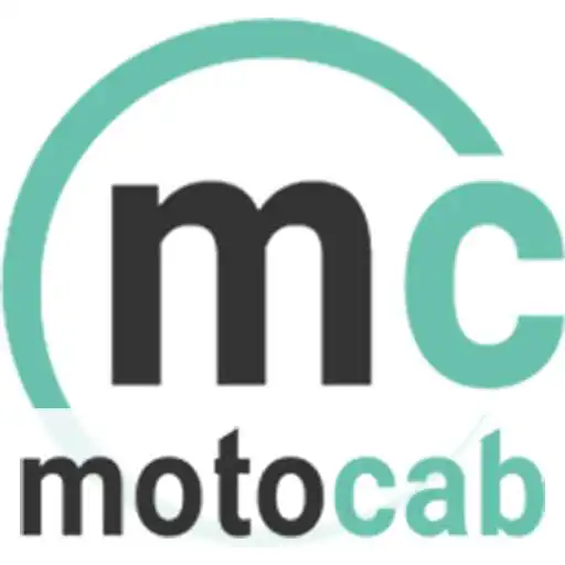 Play Motocab taxi moto APK Play Motocab taxi moto APK