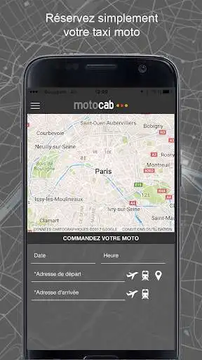 Play Motocab taxi moto  and enjoy Motocab taxi moto with UptoPlay