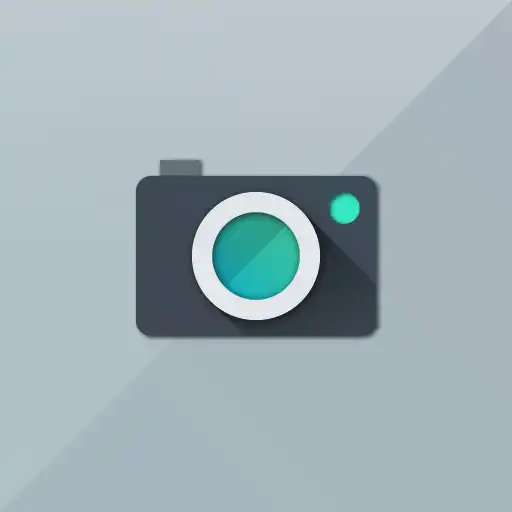 Play Moto Camera 2 APK