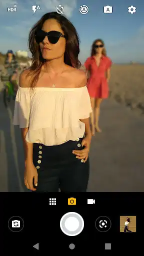 Play Moto Camera 2  and enjoy Moto Camera 2 with UptoPlay