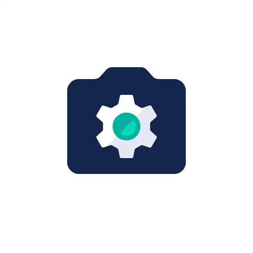 Play Moto Camera Desktop Settings APK