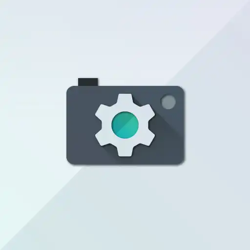 Free play online Moto Camera Tuner 2  APK