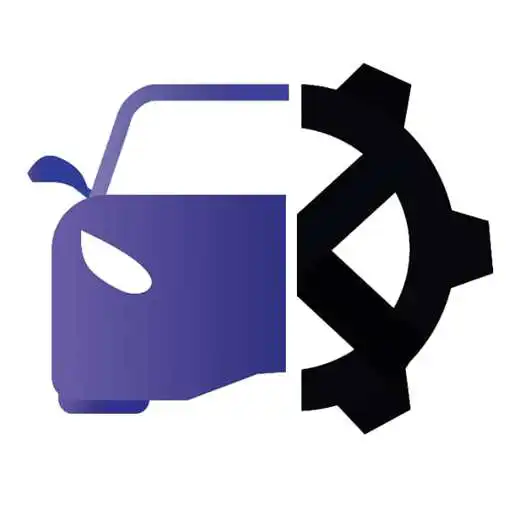 Free play online motocare APK