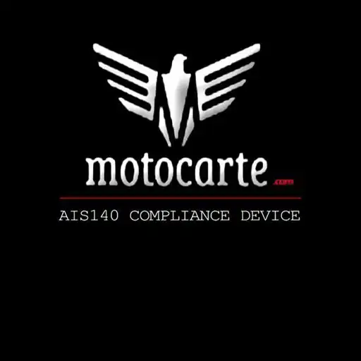 Play motocarte APK