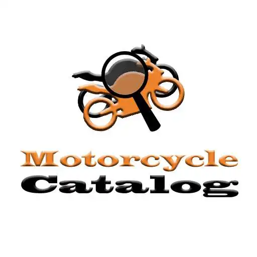 Play Moto Catalog & Compare APK