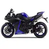 Free play online Moto Catalog APK