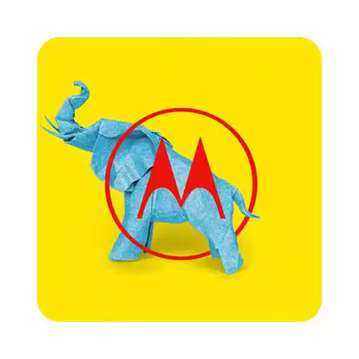 Play Moto Challenge APK