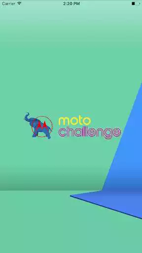 Play Moto Challenge  and enjoy Moto Challenge with UptoPlay