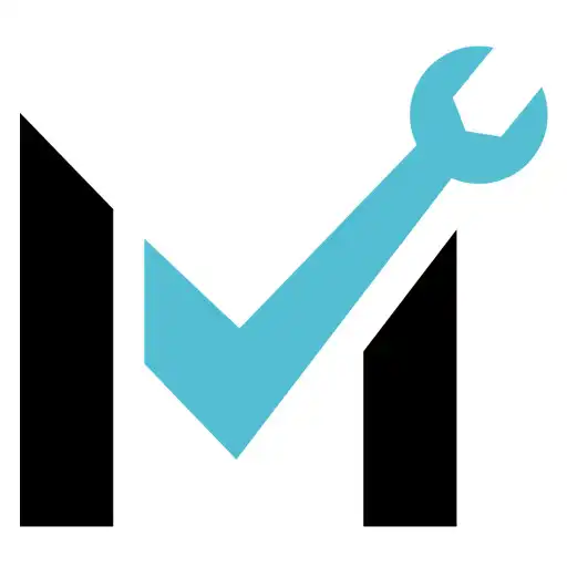 Play MotoCheck APK