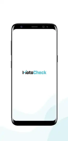 Play MotoCheck  and enjoy MotoCheck with UptoPlay