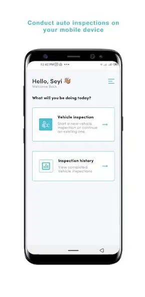 Play MotoCheck as an online game MotoCheck with UptoPlay
