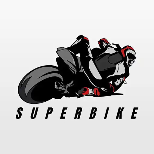 Play Motociclista Trucos y Consejos APK