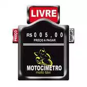 Free play online motocimetro APK