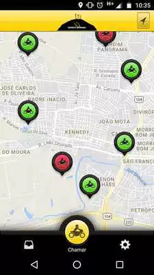 Play motocimetro Play motocimetro