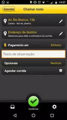 Play motocimetro Play motocimetro