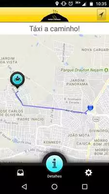 Play motocimetro Play motocimetro