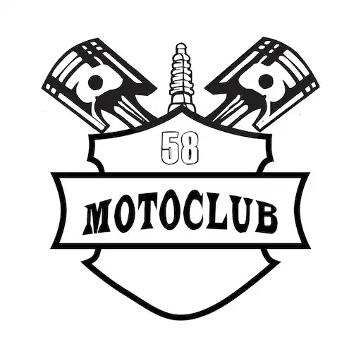 Play Motoclub Deruta APK