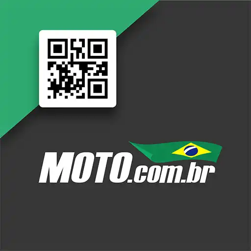 Play MOTO.code APK