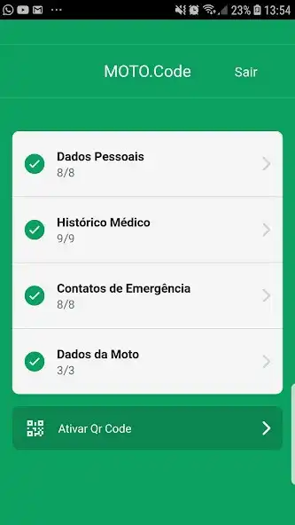 Play MOTO.code  and enjoy MOTO.code with UptoPlay