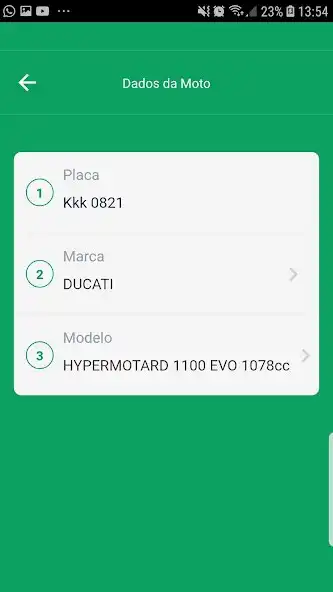 Play MOTO.code as an online game MOTO.code with UptoPlay