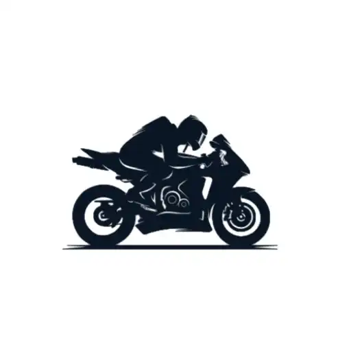 Play Moto Compare APK