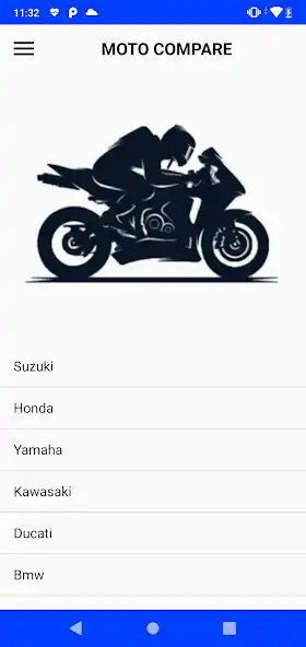 Play Moto Compare  and enjoy Moto Compare with UptoPlay