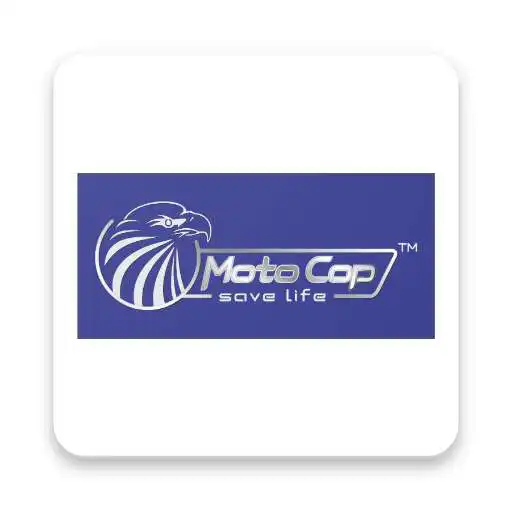 Free play online Motocop GPS APK Free play online Motocop GPS APK