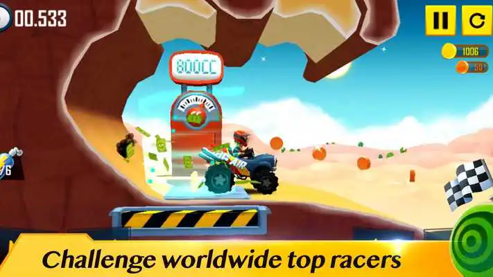 Play Motocraft Play Motocraft