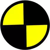 Free play online Moto Crash Dummy APK