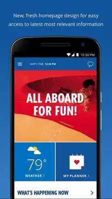 Play Moto Crash Dummy