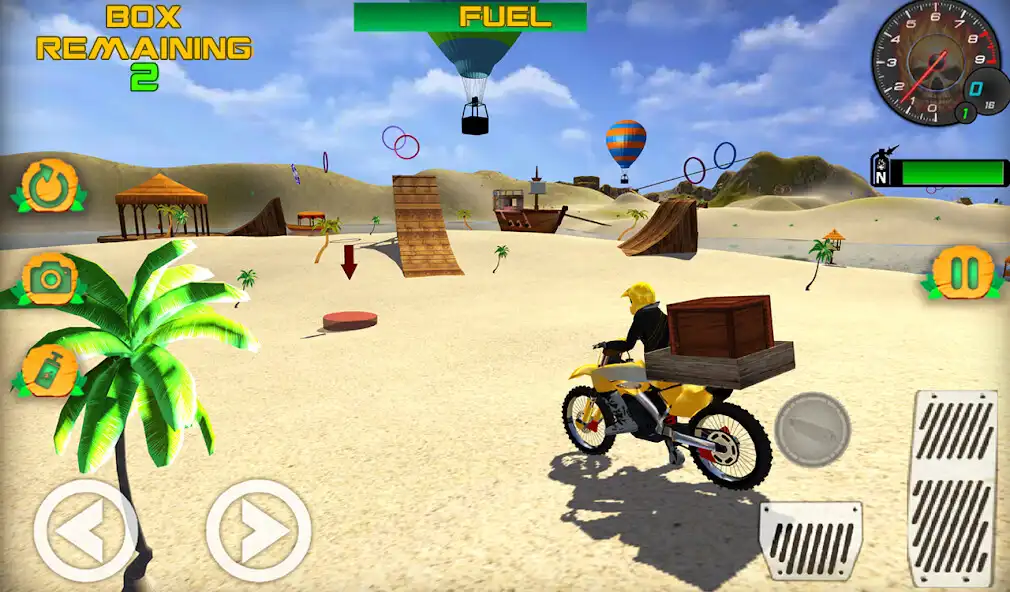 Play Motocross Beach Bike Game and enjoy Motocross Beach Bike Game with UptoPlay Play Motocross Beach Bike Game and enjoy Motocross Beach Bike Game with UptoPlay
