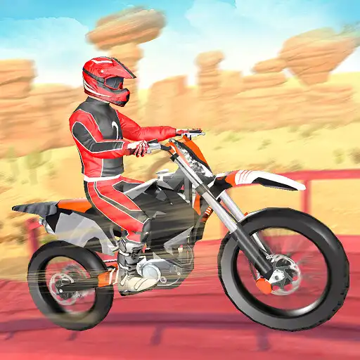 Play Motocross Bike Stunt Dirt Bike APK Play Motocross Bike Stunt Dirt Bike APK