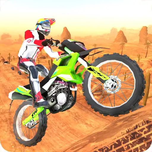 Play Motocross Bike Stunts 2023 APK Play Motocross Bike Stunts 2023 APK