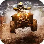 Free play online Motocross Dust. Super Wallpapers APK Free play online Motocross Dust. Super Wallpapers APK
