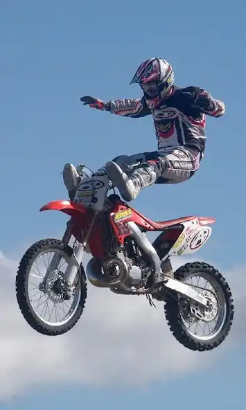Play Motocross Freestyle Wallpapers and enjoy Motocross Freestyle Wallpapers with UptoPlay Play Motocross Freestyle Wallpapers and enjoy Motocross Freestyle Wallpapers with UptoPlay