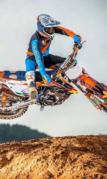 Play Motocross Freestyle Wallpapers as an online game online Motocross Freestyle Wallpapers with UptoPlay Play Motocross Freestyle Wallpapers as an online game Motocross Freestyle Wallpapers with UptoPlay